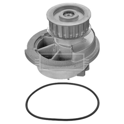 Water pump for - pump,