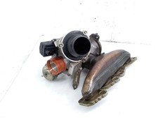 Mercedes benz w176 - mercedes-benz, a