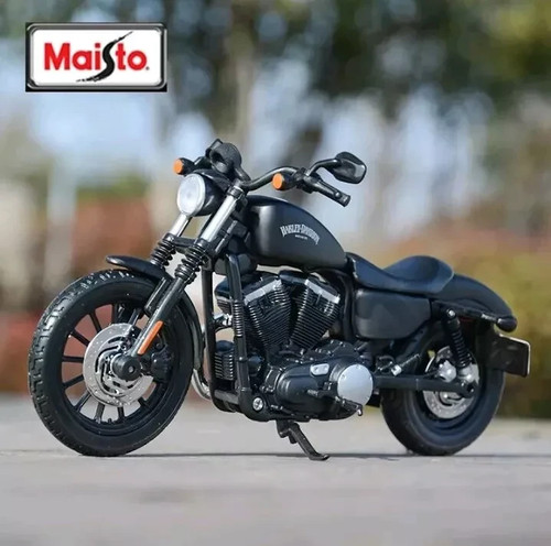 2014 for harley davidson - 2014,