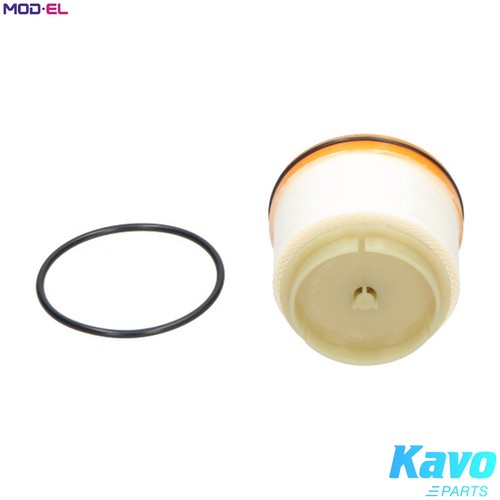Fuel filter 1591 for - filter,