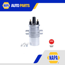 Ignition coil fits - fits, mk2