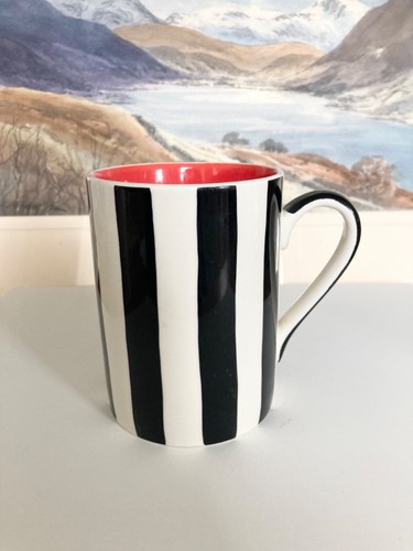 Whittard chelsea striped - chelsea,