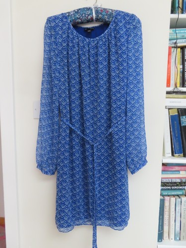 Long tall sally floaty - sally,
