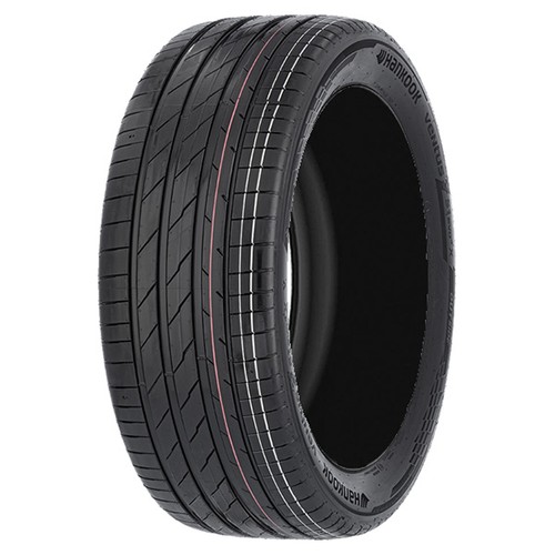 Tyre hankook 285 r20 112y - r20,