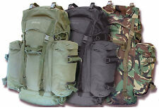 Army Rucksack Military Combat