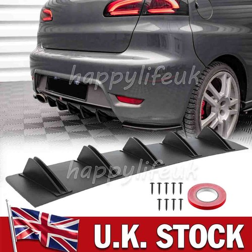 For seat ibiza - seat, leon