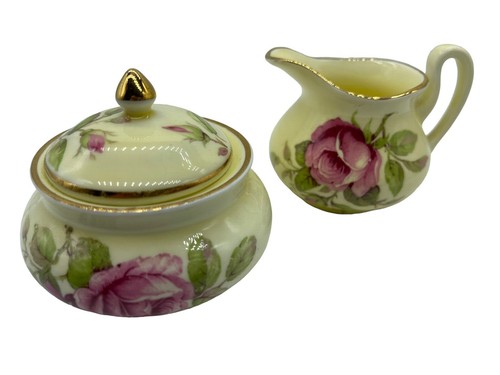 Crown staffordshire fine bone - crown,