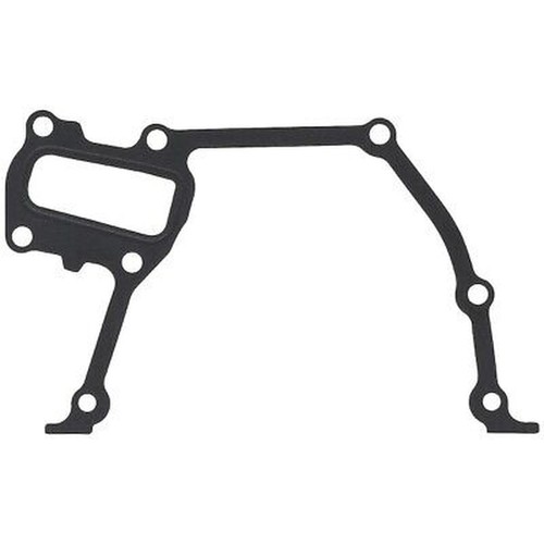 Seal oil pump elring - pump, 474.860