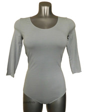 WOLFORD PURE STRING BODY