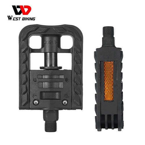 West biking foldable - west,