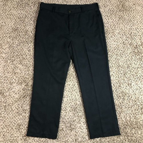 Snake eyes golf men 38x32 - golf, sz