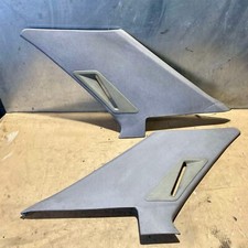 Mercedes-Benz W124 Sedan