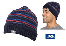Trespass Men’s Ray Striped