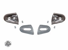 Türführung Set B Column Alfa