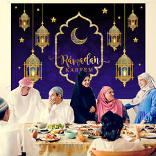 Eid Muslim Wall Hanging