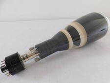 CRT Jan CNU-5CP1 Cathode Ray