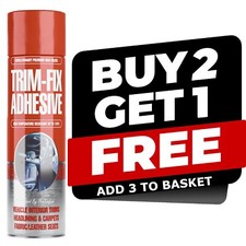 Spray adhesive strong glue diy - strong,