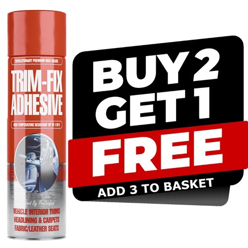Spray adhesive strong glue - strong, diy