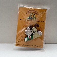 🧡 A HIGHLY COLLECTABLE