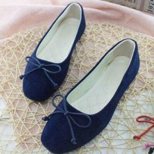 Women Ballet Ballerina Dolly