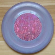 Discraft Buzzz GT ESP (Purple