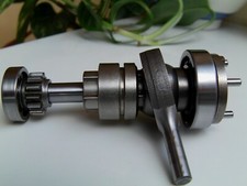 GENUINE BOSCH GBH 36V-EC