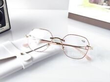 Ladies Beauty  Elegant –