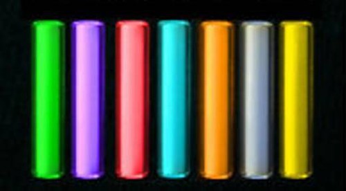 3mm 15mm isotopes - x,