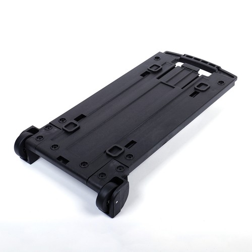 Black pelican 1510 1560 - black, or