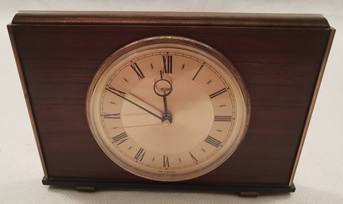 Vintage metamec rectangular - metamec,