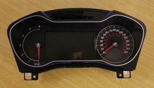 Ford mondeo max galaxy - mondeo,