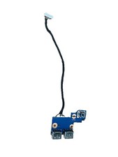 Samsung NP305E5A NP300E5A