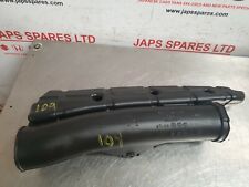 TOYOTA LANDCRUISER AMAZON 100