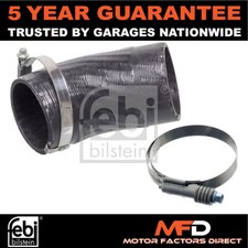 Fits Subaru Outback Forester