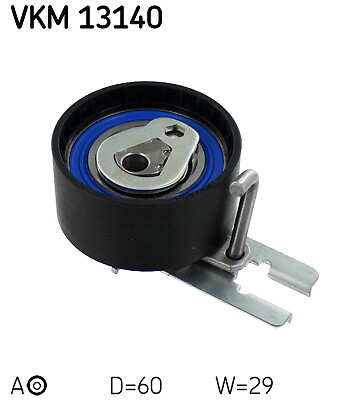 Vkm 13140 skf - vkm,