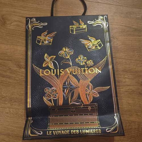 Louis vuitton small - vuitton,