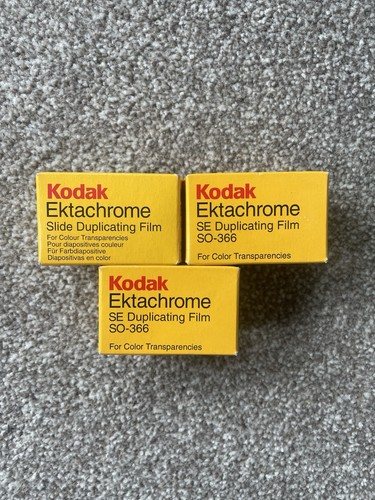Kodak ektachrome 35mm slide - kodak,