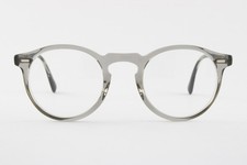 Oliver Peoples OV5186 1484