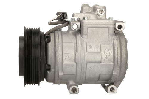 Compressor fits land - compressor,
