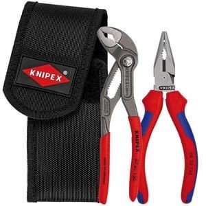 Knipex 10614 72 - 00, 20