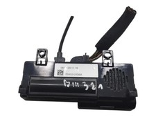 Citroen Berlingo 2022