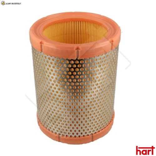 Air filter 331 - 331, peugeot