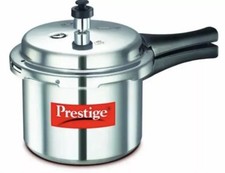 Prestige Popular Aluminium