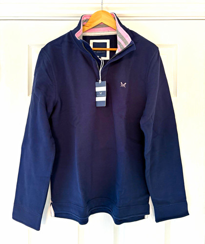 Crew clothing company men - company, men's