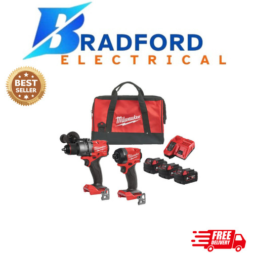 Milwaukee m18fpp2a3 503b fuel - milwaukee, m18fpp2a3-503b