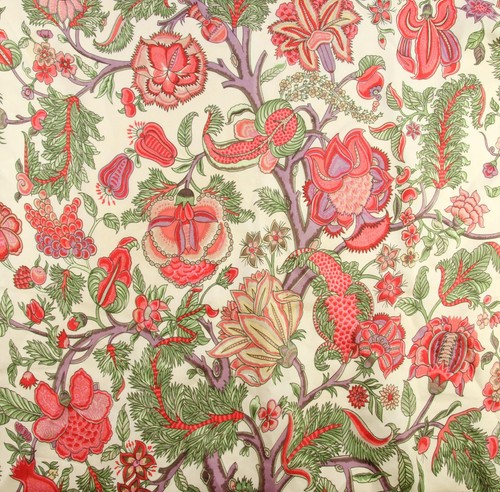Liberty london vintage - of,