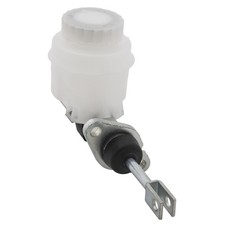 MG , SPRITE , MMIDGET , Brake Master cylinder  1967-1976 AP Lockheed , GMC151