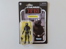Star Wars The Vintage