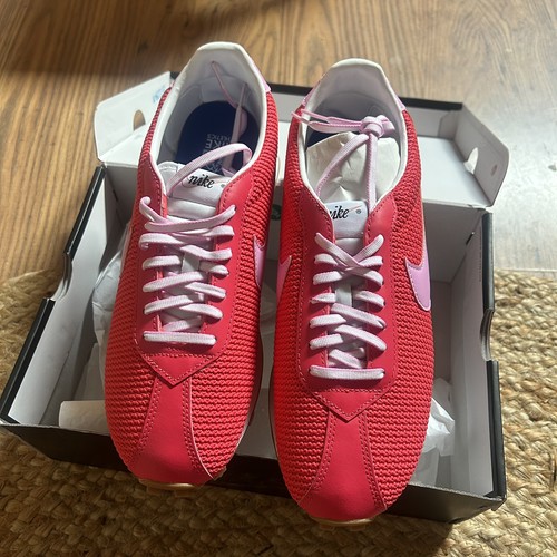 Nike 1000 trainers - nike,