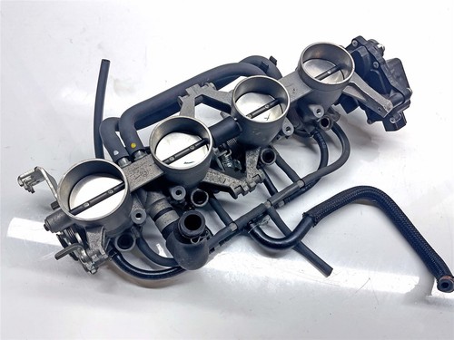 2020 suzuki gsx s750z throttle - suzuki,
